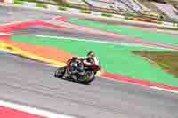 motorbikes;no-limits;peter-wileman-photography;portimao;portugal;trackday-digital-images